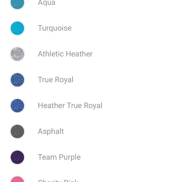 SHOP : VICINO AL CUORE ON ETSY - Picture 4 of 4